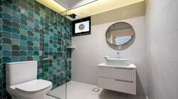 Blk 94 Skyparc @ Dawson (Queenstown), HDB 4 Rooms #573988591